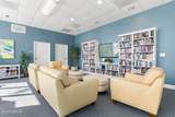 231 Riverside Drive - Photo 50