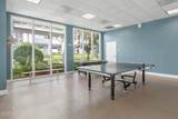231 Riverside Drive - Photo 51