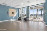 231 Riverside Drive - Photo 52