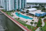 231 Riverside Drive - Photo 56
