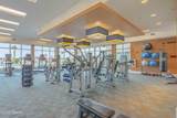231 Riverside Drive - Photo 60