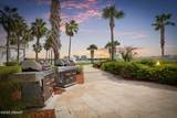 231 Riverside Drive - Photo 61