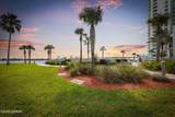 231 Riverside Drive - Photo 62