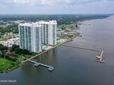 231 Riverside Drive - Photo 64