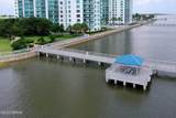 231 Riverside Drive - Photo 65