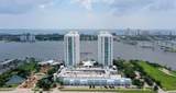 231 Riverside Drive - Photo 66