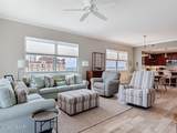 3801 Atlantic Avenue - Photo 24