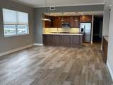3801 Atlantic Avenue - Photo 25