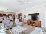 3801 Atlantic Avenue - Photo 26