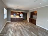 3801 Atlantic Avenue - Photo 27