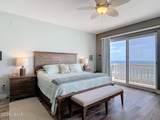 3801 Atlantic Avenue - Photo 28
