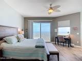3801 Atlantic Avenue - Photo 29