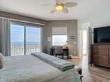 3801 Atlantic Avenue - Photo 30