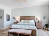 3801 Atlantic Avenue - Photo 31