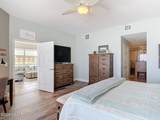3801 Atlantic Avenue - Photo 32