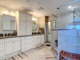 3801 Atlantic Avenue - Photo 33