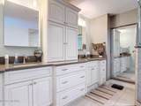 3801 Atlantic Avenue - Photo 34