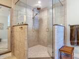 3801 Atlantic Avenue - Photo 35
