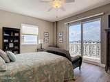 3801 Atlantic Avenue - Photo 36