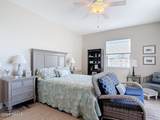 3801 Atlantic Avenue - Photo 37