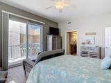 3801 Atlantic Avenue - Photo 38