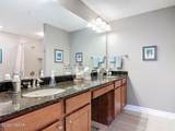 3801 Atlantic Avenue - Photo 39