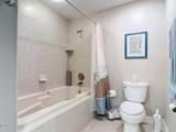3801 Atlantic Avenue - Photo 40