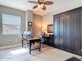 3801 Atlantic Avenue - Photo 41