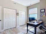 3801 Atlantic Avenue - Photo 42