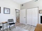 3801 Atlantic Avenue - Photo 43