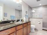 3801 Atlantic Avenue - Photo 44