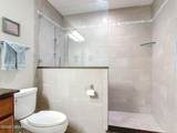 3801 Atlantic Avenue - Photo 45