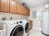 3801 Atlantic Avenue - Photo 46