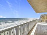 3801 Atlantic Avenue - Photo 47