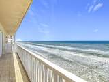 3801 Atlantic Avenue - Photo 48