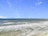 3801 Atlantic Avenue - Photo 49