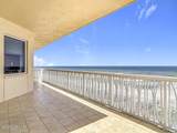 3801 Atlantic Avenue - Photo 50
