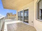 3801 Atlantic Avenue - Photo 51