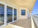 3801 Atlantic Avenue - Photo 52