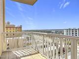 3801 Atlantic Avenue - Photo 53
