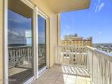 3801 Atlantic Avenue - Photo 54