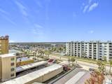 3801 Atlantic Avenue - Photo 55