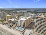 3801 Atlantic Avenue - Photo 58