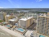 3801 Atlantic Avenue - Photo 59