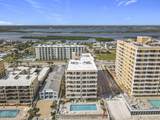 3801 Atlantic Avenue - Photo 60