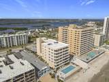 3801 Atlantic Avenue - Photo 61