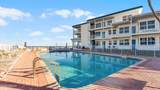 935 Atlantic Avenue - Photo 44