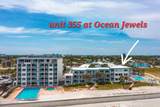 935 Atlantic Avenue - Photo 46
