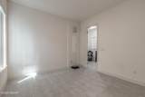 6808 Forkmead Lane - Photo 31