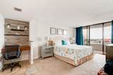 2828 Atlantic Avenue - Photo 16